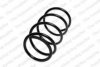 KILEN 23321 Coil Spring